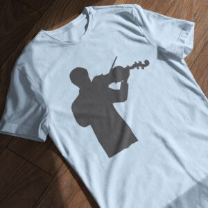 320744_tshirt-1.jpg