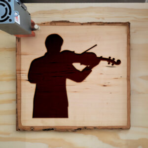 320744_wood-laser-1.jpg