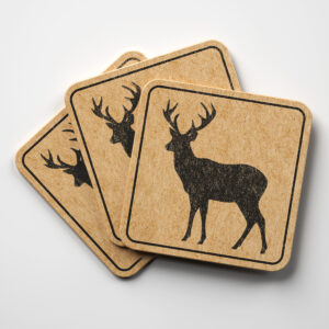 320747_coaster-1.jpg