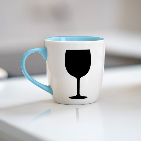 320749_mug-1.jpg