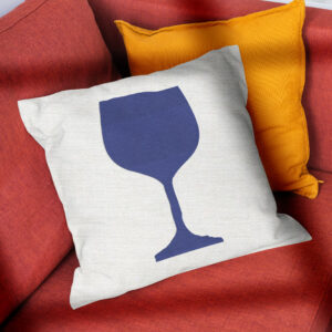 320751_pillow-3.jpg