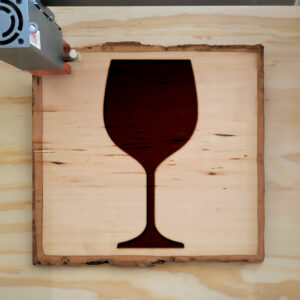 320751_wood-laser-1.jpg
