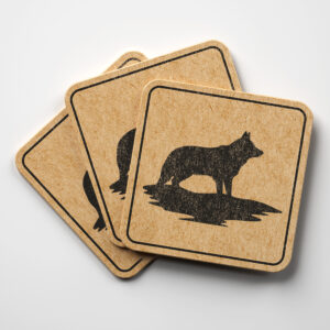 320762_coaster-1.jpg