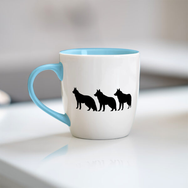 320764_mug-1.jpg