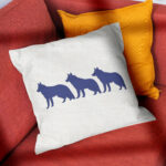 320764_pillow-3.jpg