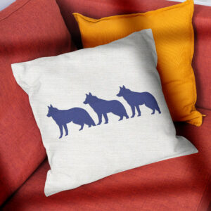 320764_pillow-3.jpg