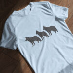 320764_tshirt-1.jpg
