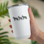 320764_tumbler-1.jpg