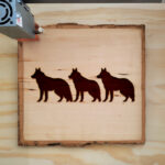 320764_wood-laser-1.jpg