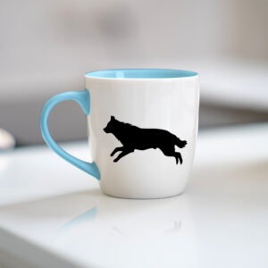 320774_mug-1.jpg