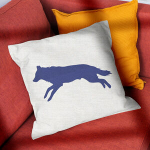 320774_pillow-3.jpg