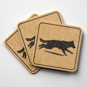 320778_coaster-1.jpg