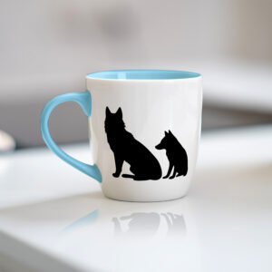 320789_mug-1.jpg