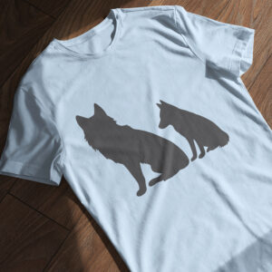 320789_tshirt-1.jpg
