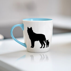 320791_mug-1.jpg