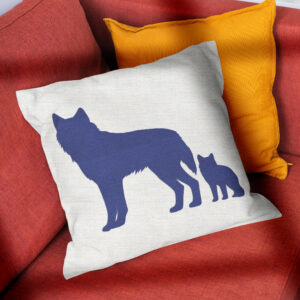 320791_pillow-3.jpg