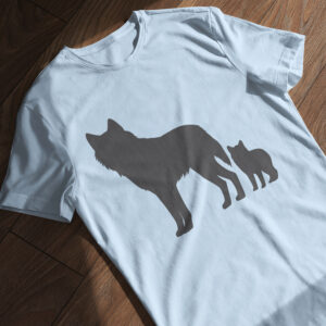 320791_tshirt-1.jpg