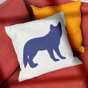 320799_pillow-3.jpg