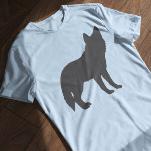 320799_tshirt-1.jpg