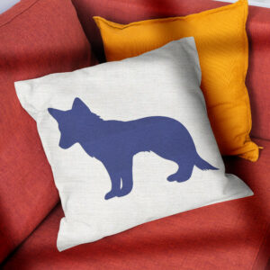 320803_pillow-3.jpg