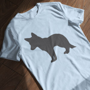 320803_tshirt-1.jpg