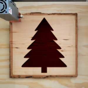 320809_wood-laser-1.jpg