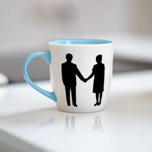 320814_mug-1.jpg