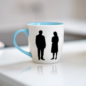 320818_mug-1.jpg