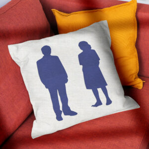 320818_pillow-3.jpg