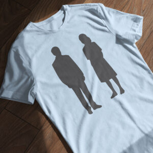 320818_tshirt-1.jpg
