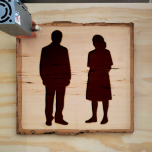 320818_wood-laser-1.jpg