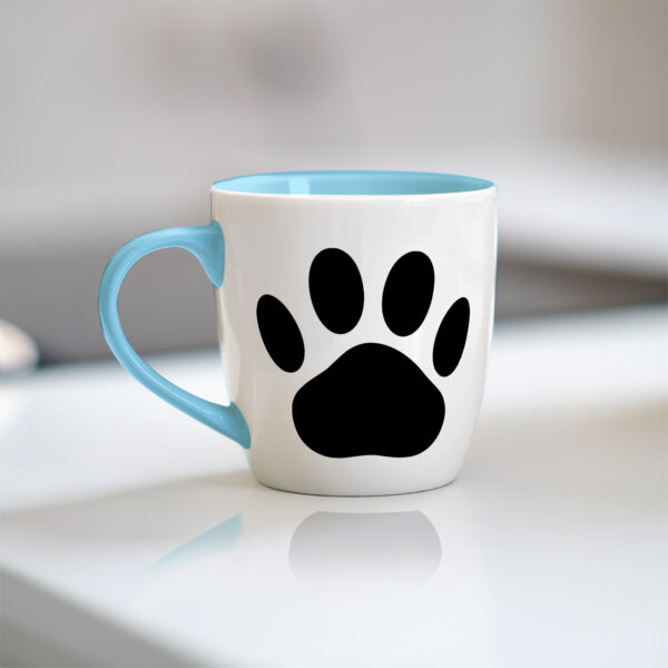 320820_mug-1.jpg