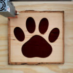 320820_wood-laser-1.jpg