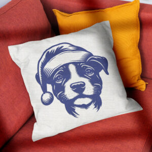 320826_pillow-3.jpg