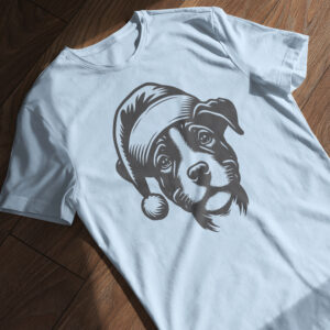 320826_tshirt-1.jpg