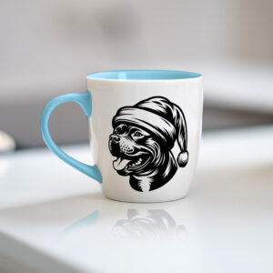 320829_mug-1.jpg