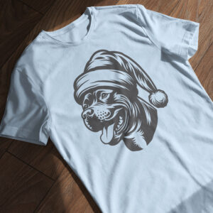 320829_tshirt-1.jpg