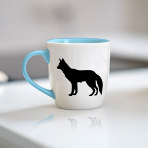 331173_mug-1.jpg