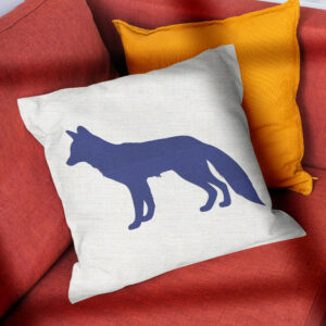 331173_pillow-3.jpg