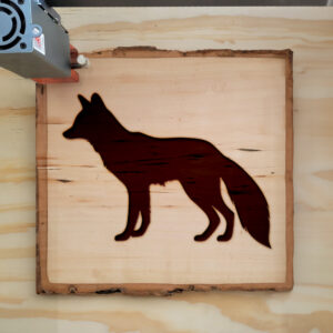 331173_wood-laser-1.jpg