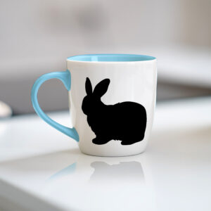 331298_mug-1.jpg
