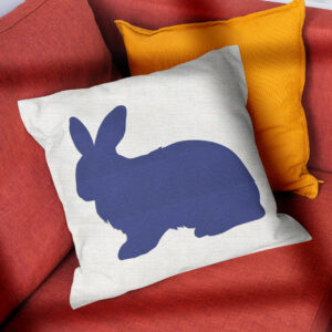 331298_pillow-3.jpg