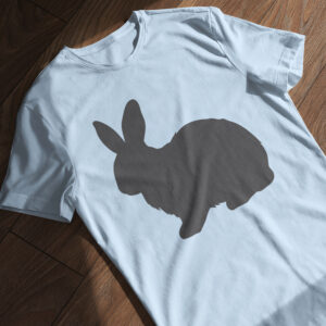 331298_tshirt-1.jpg