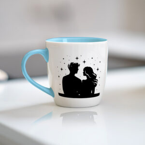 359437_mug-1.jpg