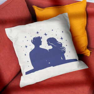 359437_pillow-3.jpg