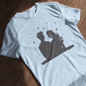 359437_tshirt-1.jpg