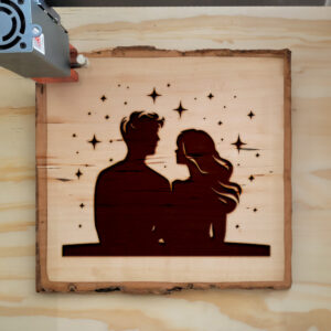 359437_wood-laser-1.jpg