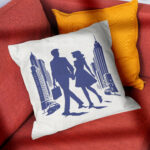359446_pillow-3.jpg