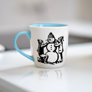 359458_mug-1.jpg