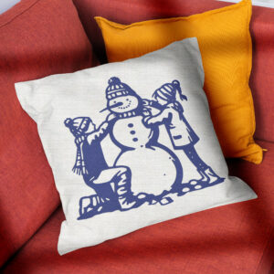 359458_pillow-3.jpg